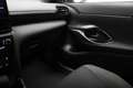 Toyota Yaris Cross 1.5 Hybrid 130 Dynamic | COMFORT PACK | STUURVERWA Gris - thumbnail 35