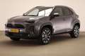 Toyota Yaris Cross 1.5 Hybrid 130 Dynamic | COMFORT PACK | STUURVERWA Gris - thumbnail 47