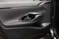 Toyota Yaris Cross 1.5 Hybrid 130 Dynamic | COMFORT PACK | STUURVERWA Gris - thumbnail 25