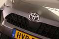 Toyota Yaris Cross 1.5 Hybrid 130 Dynamic | COMFORT PACK | STUURVERWA Gris - thumbnail 15