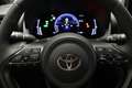 Toyota Yaris Cross 1.5 Hybrid 130 Dynamic | COMFORT PACK | STUURVERWA Gris - thumbnail 31