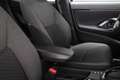 Toyota Yaris Cross 1.5 Hybrid 130 Dynamic | COMFORT PACK | STUURVERWA Gris - thumbnail 10