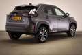 Toyota Yaris Cross 1.5 Hybrid 130 Dynamic | COMFORT PACK | STUURVERWA Gris - thumbnail 2