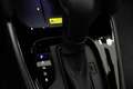 Toyota Yaris Cross 1.5 Hybrid 130 Dynamic | COMFORT PACK | STUURVERWA Gris - thumbnail 37