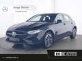 Mercedes-Benz A 250 e Progressive*11KW*LED*Kamera*Spur*PDC* Schwarz - thumbnail 1