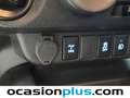Toyota Hilux Cabina Doble GX Blanco - thumbnail 23