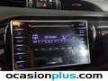 Toyota Hilux Cabina Doble GX Blanco - thumbnail 28