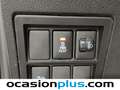 Toyota Hilux Cabina Doble GX Blanco - thumbnail 24