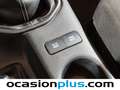 Toyota Hilux Cabina Doble GX Blanco - thumbnail 26
