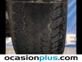 Toyota Hilux Cabina Doble GX Blanco - thumbnail 31