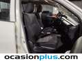 Toyota Hilux Cabina Doble GX Blanco - thumbnail 11