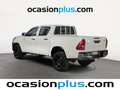 Toyota Hilux Cabina Doble GX Blanco - thumbnail 3