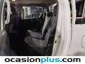 Toyota Hilux Cabina Doble GX Blanco - thumbnail 9