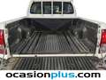 Toyota Hilux Cabina Doble GX Blanco - thumbnail 14