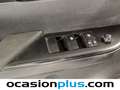 Toyota Hilux Cabina Doble GX Blanco - thumbnail 29