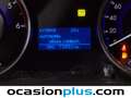 Toyota Hilux Cabina Doble GX Blanco - thumbnail 7