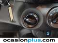 Toyota Hilux Cabina Doble GX Blanco - thumbnail 22