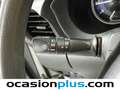 Toyota Hilux Cabina Doble GX Blanco - thumbnail 15