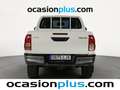 Toyota Hilux Cabina Doble GX Blanco - thumbnail 13