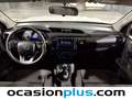 Toyota Hilux Cabina Doble GX Blanco - thumbnail 6