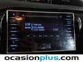 Toyota Hilux Cabina Doble GX Blanco - thumbnail 27