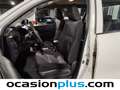 Toyota Hilux Cabina Doble GX Blanco - thumbnail 8