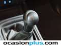 Toyota Hilux Cabina Doble GX Blanco - thumbnail 5
