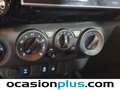 Toyota Hilux Cabina Doble GX Blanco - thumbnail 25