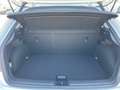 Audi A1 Sportback 30 TFSI S line+LED+APP+BLACK+SITZHZ Білий - thumbnail 16