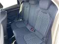 Audi A1 Sportback 30 TFSI S line+LED+APP+BLACK+SITZHZ Білий - thumbnail 13