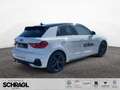 Audi A1 Sportback 30 TFSI S line+LED+APP+BLACK+SITZHZ Weiß - thumbnail 5