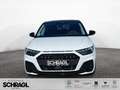 Audi A1 Sportback 30 TFSI S line+LED+APP+BLACK+SITZHZ Білий - thumbnail 8