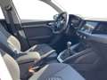 Audi A1 Sportback 30 TFSI S line+LED+APP+BLACK+SITZHZ Білий - thumbnail 15