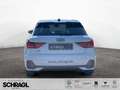Audi A1 Sportback 30 TFSI S line+LED+APP+BLACK+SITZHZ Білий - thumbnail 4