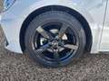 Audi A1 Sportback 30 TFSI S line+LED+APP+BLACK+SITZHZ Білий - thumbnail 14
