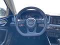Audi A1 Sportback 30 TFSI S line+LED+APP+BLACK+SITZHZ Білий - thumbnail 12