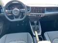 Audi A1 Sportback 30 TFSI S line+LED+APP+BLACK+SITZHZ Weiß - thumbnail 10