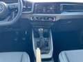 Audi A1 Sportback 30 TFSI S line+LED+APP+BLACK+SITZHZ Білий - thumbnail 11
