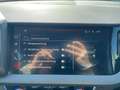 Audi A1 Sportback 30 TFSI S line+LED+APP+BLACK+SITZHZ Білий - thumbnail 17