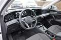 Volkswagen Tiguan Tiguan 2.0 TDI SCR 4Motion Life DSG Pano Head up Weiß - thumbnail 2