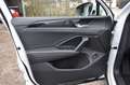 Volkswagen Tiguan Tiguan 2.0 TDI SCR 4Motion Life DSG Pano Head up Weiß - thumbnail 10