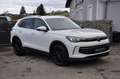 Volkswagen Tiguan Tiguan 2.0 TDI SCR 4Motion Life DSG Pano Head up Weiß - thumbnail 20