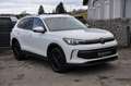 Volkswagen Tiguan Tiguan 2.0 TDI SCR 4Motion Life DSG Pano Head up Weiß - thumbnail 9