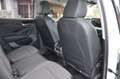 Volkswagen Tiguan Tiguan 2.0 TDI SCR 4Motion Life DSG Pano Head up Weiß - thumbnail 16