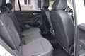 Volkswagen Tiguan Tiguan 2.0 TDI SCR 4Motion Life DSG Pano Head up Weiß - thumbnail 14