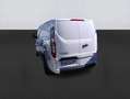 Ford Transit Custom 340 L1 Van Trend Plug-in Hybrid 92, Blanco - thumbnail 6