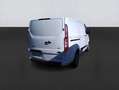 Ford Transit Custom 340 L1 Van Trend Plug-in Hybrid 92, Blanco - thumbnail 4