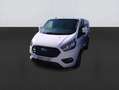 Ford Transit Custom 340 L1 Van Trend Plug-in Hybrid 92, Blanco - thumbnail 1