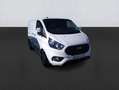Ford Transit Custom 340 L1 Van Trend Plug-in Hybrid 92, Blanco - thumbnail 3