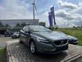 Volvo V40 Kinetic D2 Eco Grigio - thumbnail 2